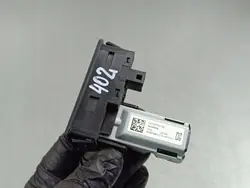 Port USB Honda CR-V OEM C21327031736 - Occasion