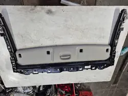 OEM 20892935 Panorama Zonnescherm voor Opel Zafira C