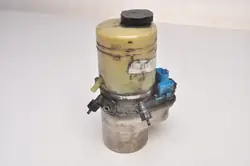 Bomba de direção assistida FIAT CROMA II 2.2 16V OEM 15