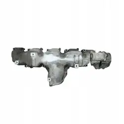 VW Imusarja OEM 03L129086 Passat B6 2.0L