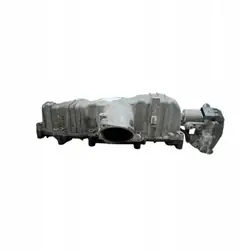 VW Ansaugkrümmer OEM 03L129086 für Passat B6 2.0L