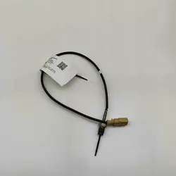 Sensor de Temperatura de Escape VW Caddy V 2.0L 05L906088AL