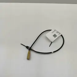 Sensore di Temperatura Fumi VW Caddy V 2.0L 05L906088AL