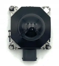 Bentley ACC-radarsensor OEM 3SD907541E - Begagnad