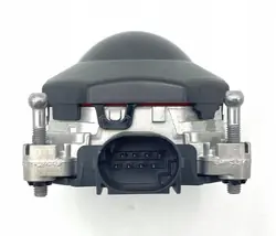 Bentley ACC Radarsensor OEM 3SD907541E - Gebraucht