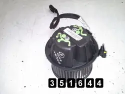 Ventilateur de chauffage Dacia OEM AM-351644 Occasion