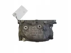 Mercedes-Benz EGR-jäähdytin OEM A6510100217 - Käytetty