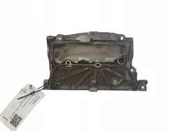 Refrigerador EGR Mercedes-Benz OEM A6510100217 - Usado