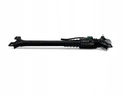 Volvo XC90 Stolsjusteringsmotor OEM 913018103