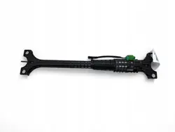 Volvo XC90 Stolsjusteringsmotor OEM 913018103