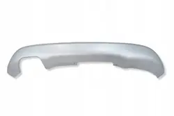 OEM 2991491 Heckstoßstangen-Diffusor für BMW X1 E84