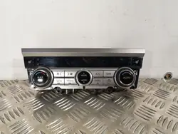 Subaru OE ilmastointipaneeli OEM 72311AL011