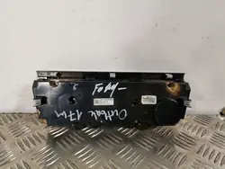 Panneau climatisation Subaru OE OEM 72311AL011