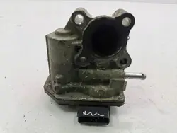 EGR-venttiili Toyota Auris 150 2012 OEM 2580033011