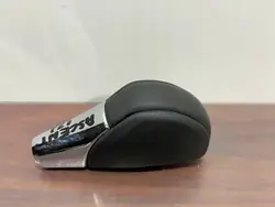 Pomo de mudanças Subaru OE FBZ27090 - Usado