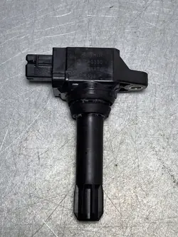 Bobine d'allumage Subaru OEM FBZ16874 - Occasion