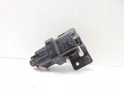 Relais de bougie 36830-2A300 KIA CEED I LIFT II 1.6 CRDI