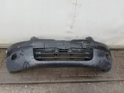 Paraurti anteriore Nissan Qashqai 2007-2010
