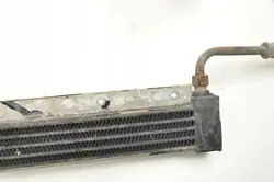 Radiateur Aston Martin Vantage 4.7 OEM 6G33-7869-BB