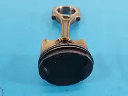 OEM IMPRK1534695 Kolben & Pleuel Toyota 1.6 VVTi