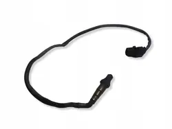 Lambdasond OEM 7589139 för BMW X3 F25 2014