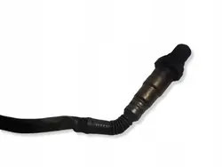 Sonda lambda OEM 7589139 para BMW X3 F25 2014