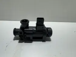 Válvula Magnética Wabco OEM para Camiões Mercedes
