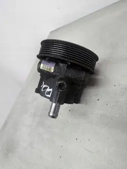 Pompe de direction assistée Renault OE OEM 8200838037