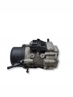 Servopumpe Jeep Gladiator OEM 68298668AF