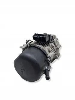 Pompe de direction assistée Jeep Gladiator OEM 68298668AF