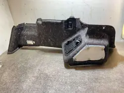 Kofferraumdeckel rechts OEM 10859011 für BMW 4er