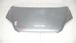 Couvercle moteur OEM 368446758 pour Honda CR-V III 06-09