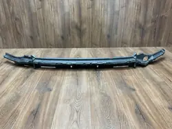 Absorbente espuma OEM 4K0807550E para Audi A6 parachoques delantero