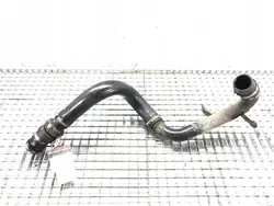 Tubo de Turbina Nissan Pathfinder R51 2.5 171CV 14463-EC01A