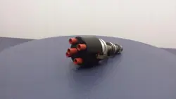 Bobina de encendido OEM Elk-93928- para VW Passat