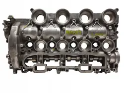 OEM 9644994680 Nockenwellen & Ventildeckel Volvo