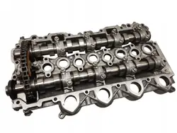 OEM 9644994680 Arbres à Cames & Couvre-Soupape Volvo