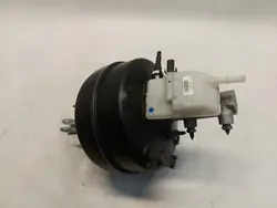 Bromsservopump Ford Transit Custom II 2024 OEM pz31-2b195-cc