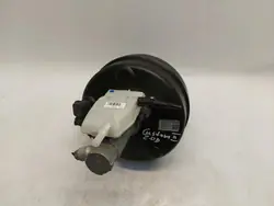 Pompe de servofrein Ford Transit Custom II 2024 OEM pz31-2b195-cc