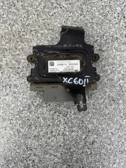 Módulo de control AdBlue OEM 31669114 para Volvo