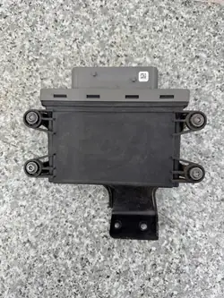 Módulo de controlo AdBlue OEM 31669114 para Volvo