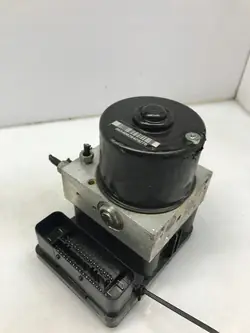 ABS Pomp Controller PSA 9636084480