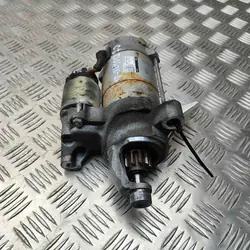 Démarreur AUDI A7 Sportback 3.0L 2016 OEM 059911024P