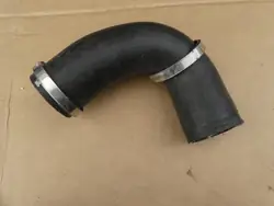 VW TIGUAN II INTERCOOLERSCHLAUCH 2.0TSI