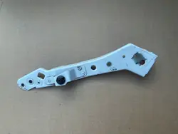 Vorderhalterung links Renault Megane III OE 625135212R