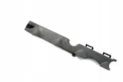 Bouclier de faisceau couvre-soupape MINI OEM 7561715 Droit