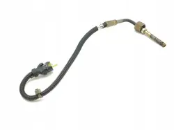 Sensor de temperatura de escape Infiniti Q50 2017 A0009053505