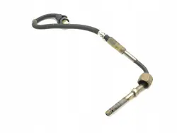 Avgastemperatursensor Infiniti Q50 2017 A0009053505