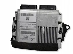 Module ECU OEM 169101415R pour Dacia Sandero III Jogger