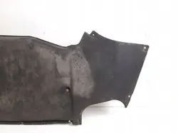 Voorbumperkap OEM 1091217XX Porsche Panamera